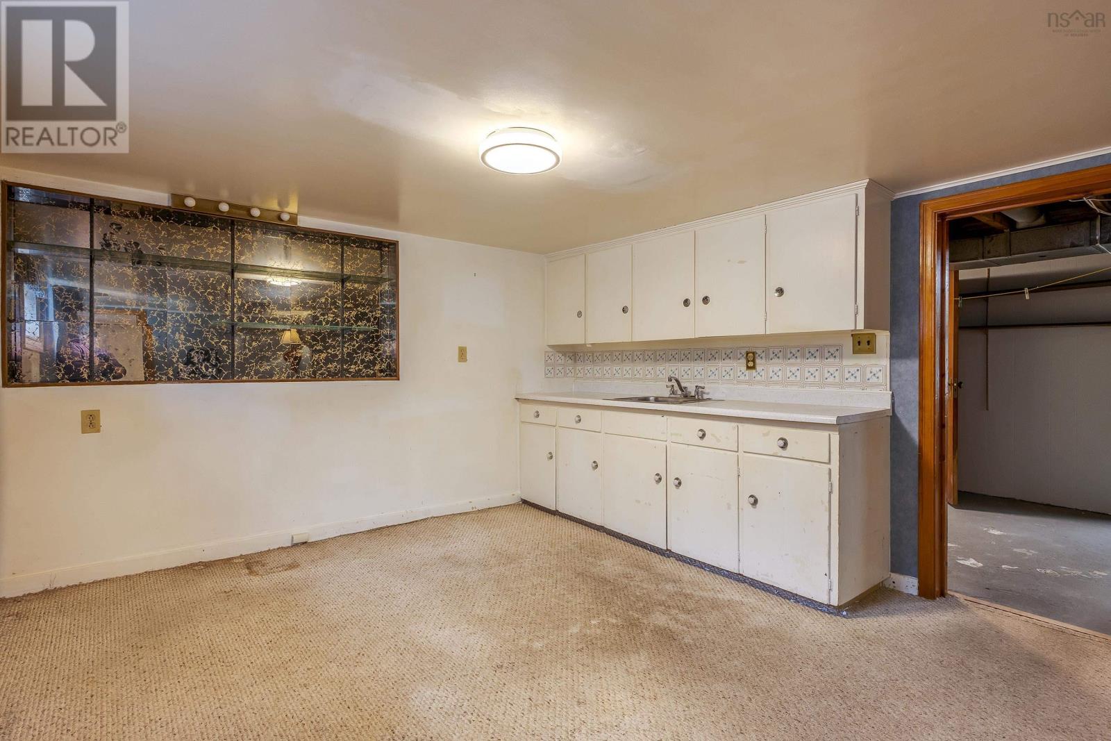 10 Adelaide Avenue, Halifax, Nova Scotia  B3N 2N4 - Photo 25 - 202406420