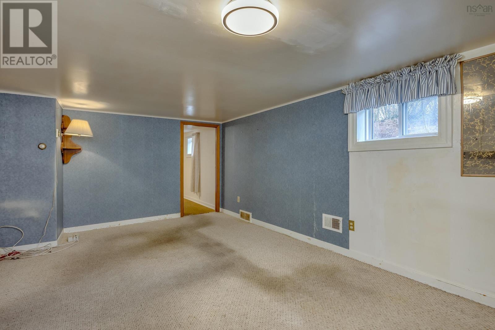 10 Adelaide Avenue, Halifax, Nova Scotia  B3N 2N4 - Photo 26 - 202406420