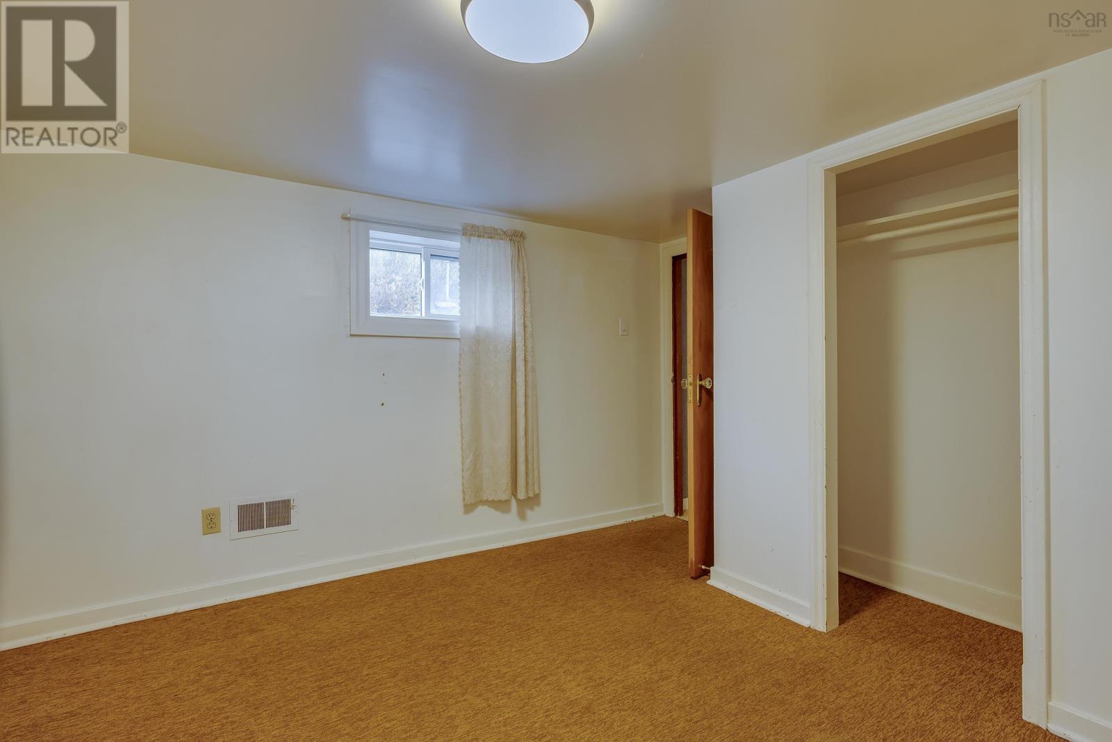 10 Adelaide Avenue, Halifax, Nova Scotia  B3N 2N4 - Photo 27 - 202406420