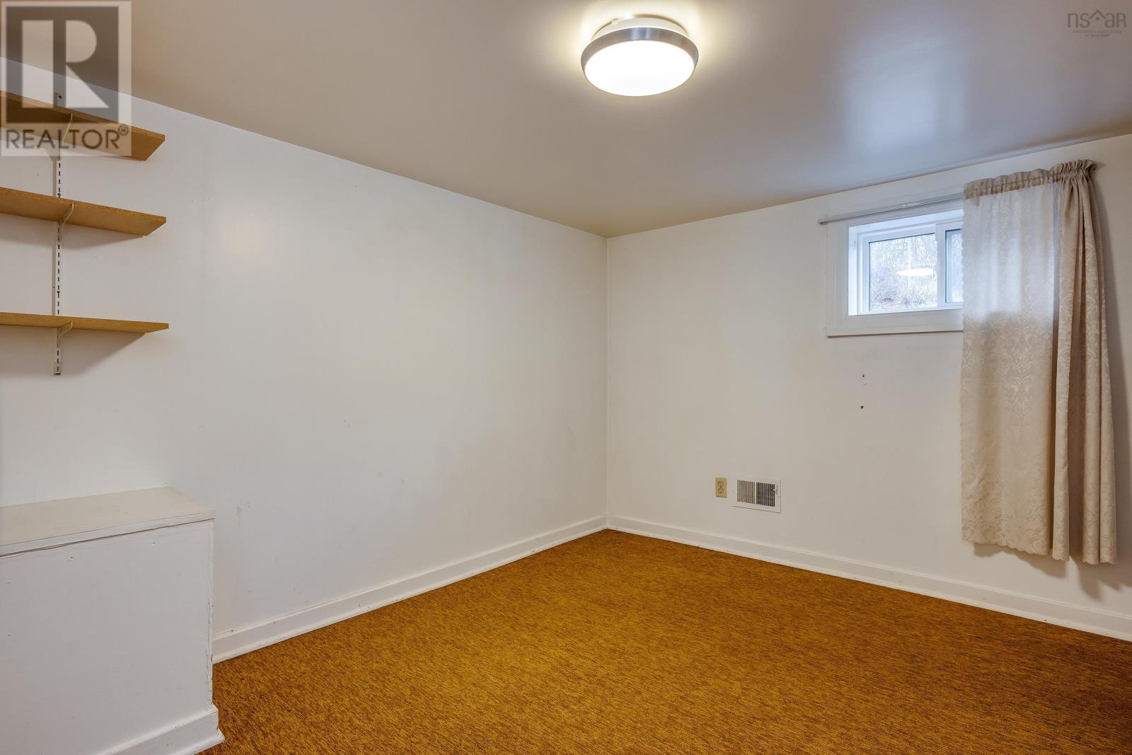 10 Adelaide Avenue, Halifax, Nova Scotia  B3N 2N4 - Photo 28 - 202406420