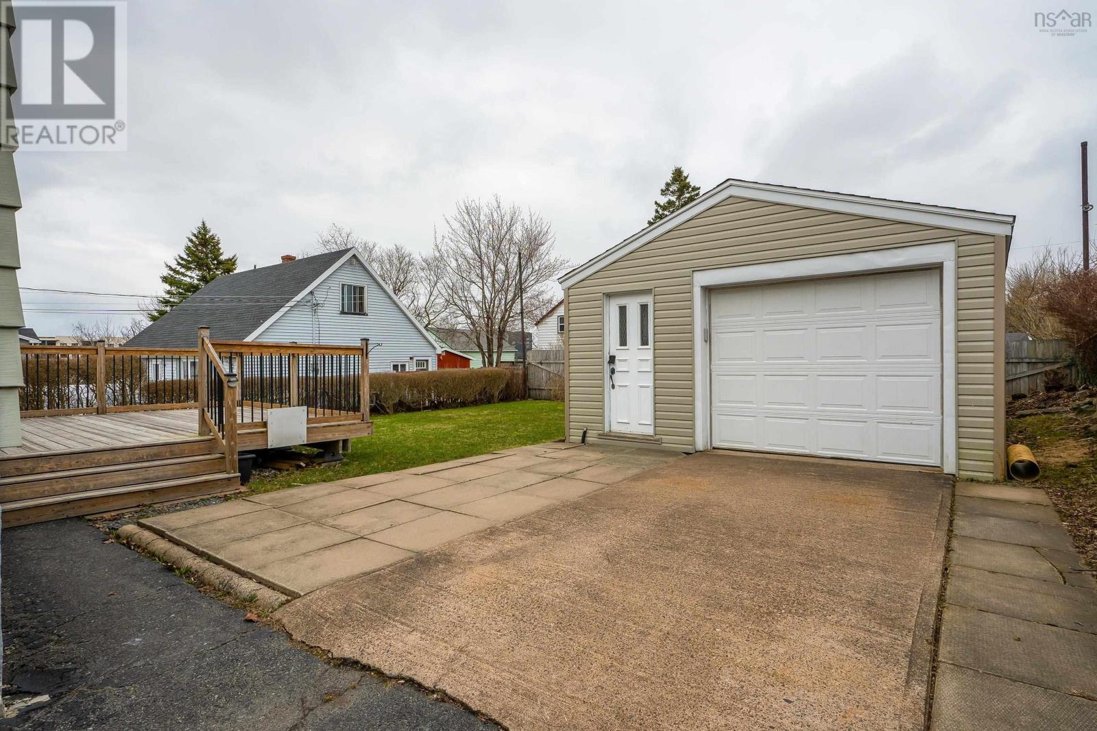 10 Adelaide Avenue, Halifax, Nova Scotia  B3N 2N4 - Photo 29 - 202406420