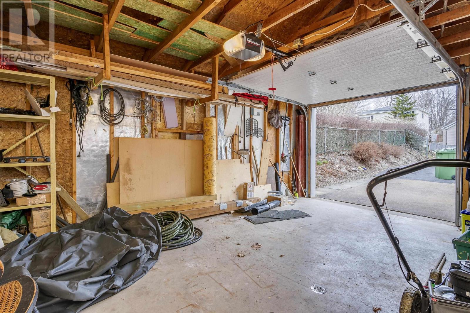 10 Adelaide Avenue, Halifax, Nova Scotia  B3N 2N4 - Photo 30 - 202406420