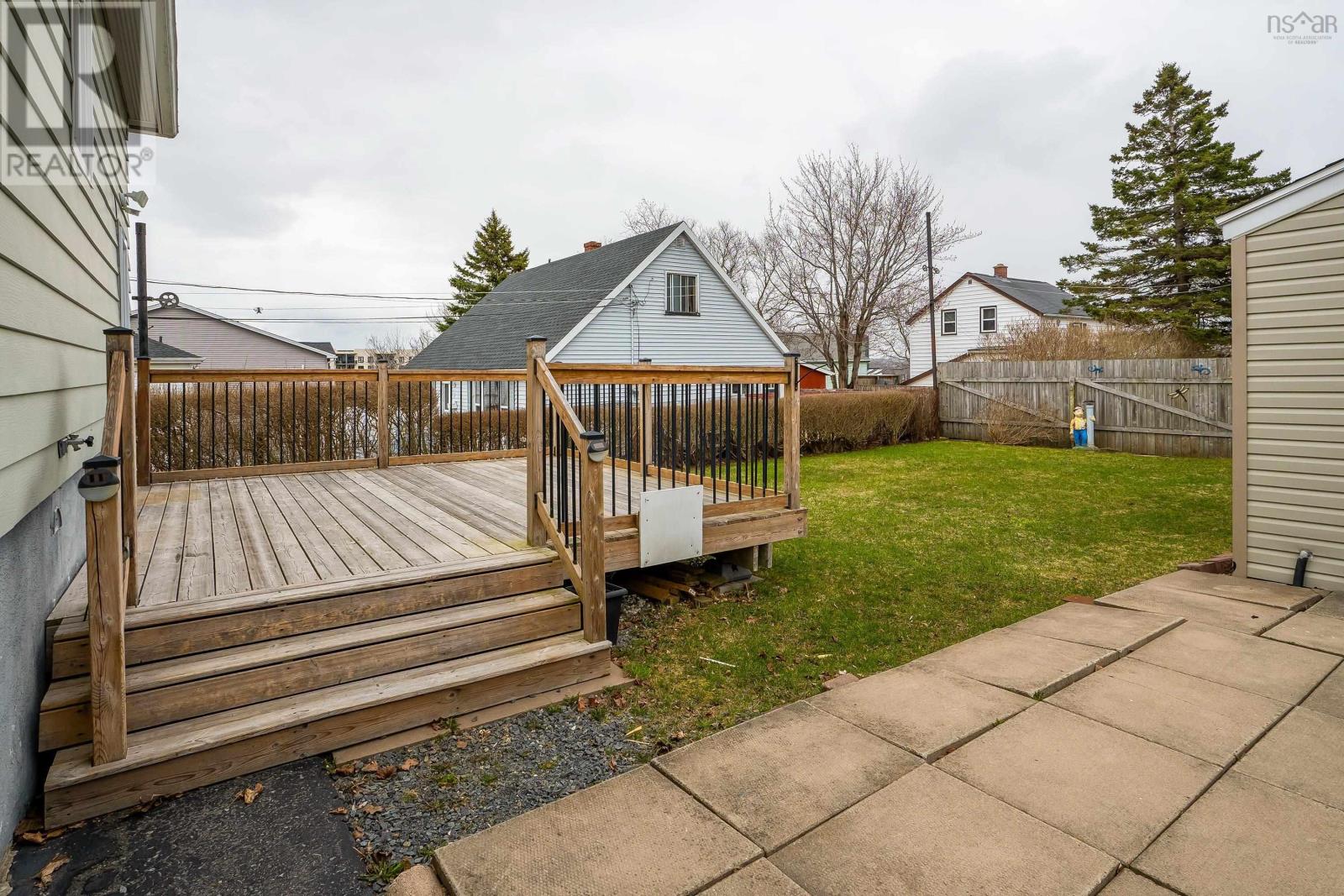 10 Adelaide Avenue, Halifax, Nova Scotia  B3N 2N4 - Photo 32 - 202406420