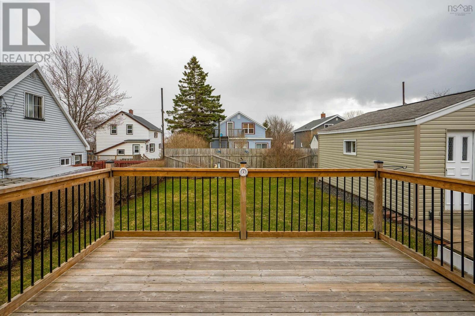 10 Adelaide Avenue, Halifax, Nova Scotia  B3N 2N4 - Photo 33 - 202406420