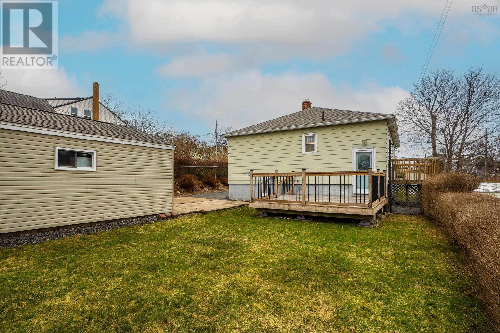 10 Adelaide Avenue, Halifax, Nova Scotia  B3N 2N4 - Photo 34 - 202406420