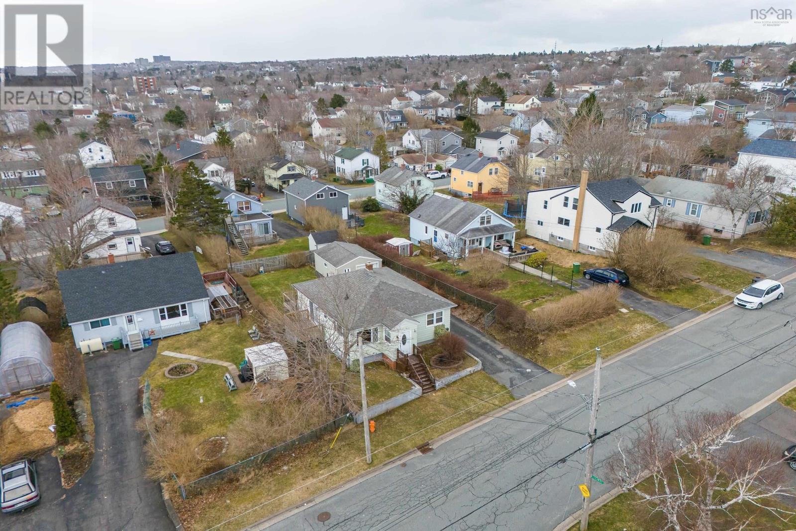 10 Adelaide Avenue, Halifax, Nova Scotia  B3N 2N4 - Photo 35 - 202406420