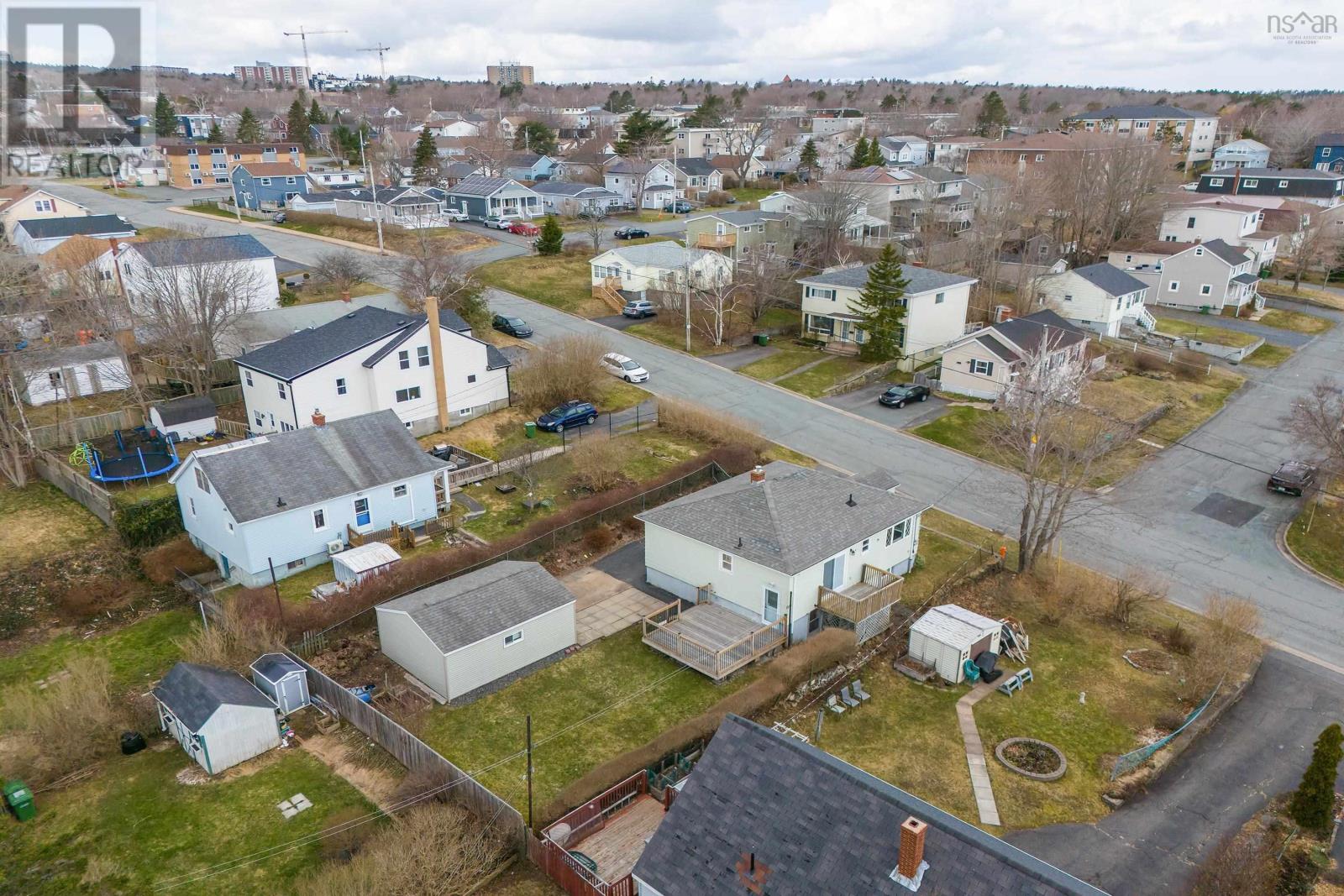 10 Adelaide Avenue, Halifax, Nova Scotia  B3N 2N4 - Photo 36 - 202406420