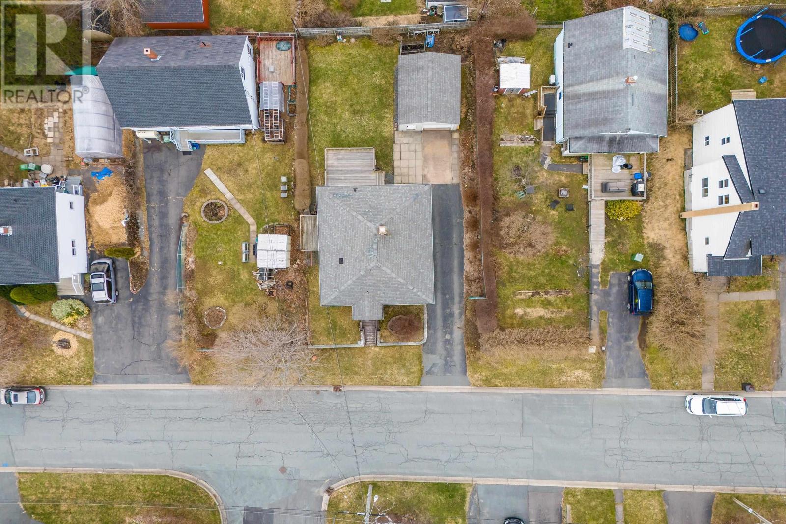 10 Adelaide Avenue, Halifax, Nova Scotia  B3N 2N4 - Photo 37 - 202406420