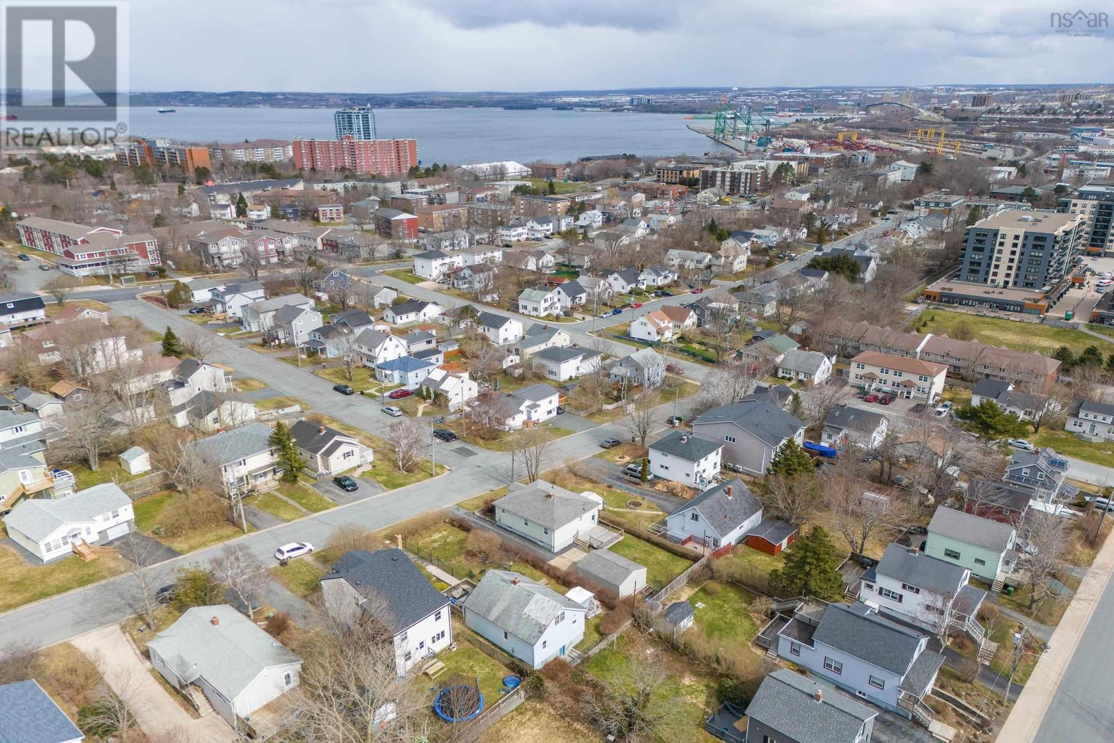 10 Adelaide Avenue, Halifax, Nova Scotia  B3N 2N4 - Photo 38 - 202406420