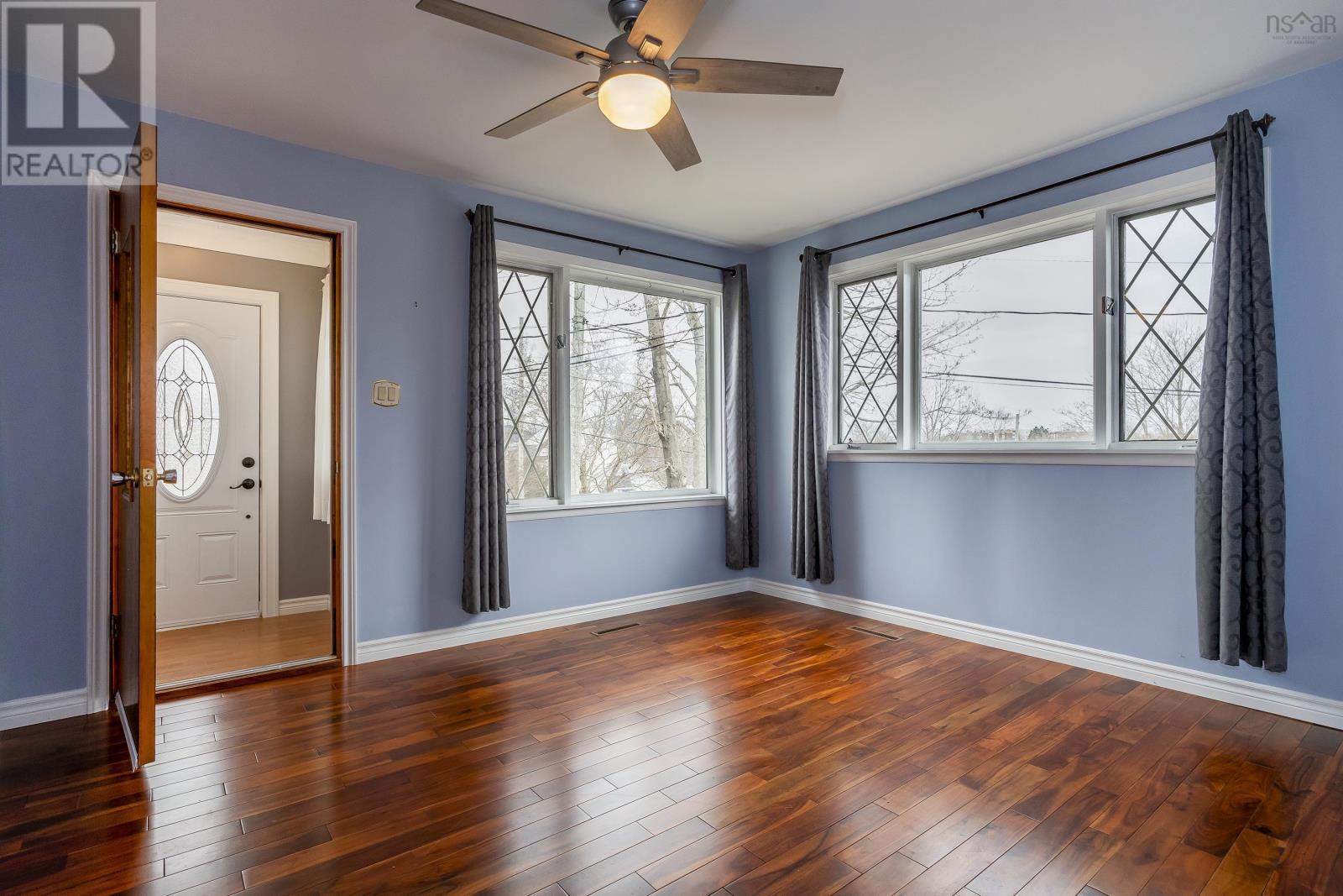 10 Adelaide Avenue, Halifax, Nova Scotia  B3N 2N4 - Photo 4 - 202406420