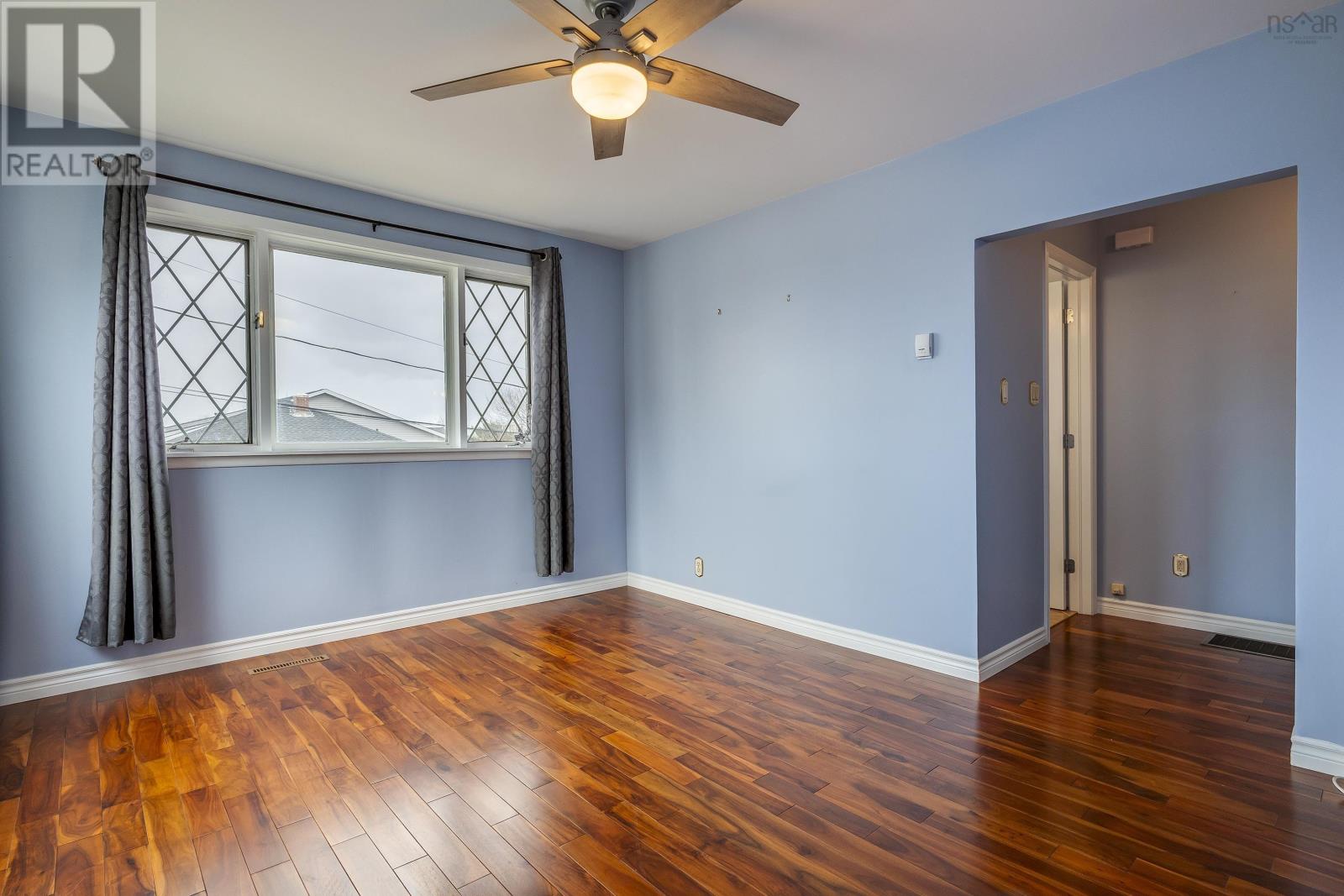 10 Adelaide Avenue, Halifax, Nova Scotia  B3N 2N4 - Photo 5 - 202406420