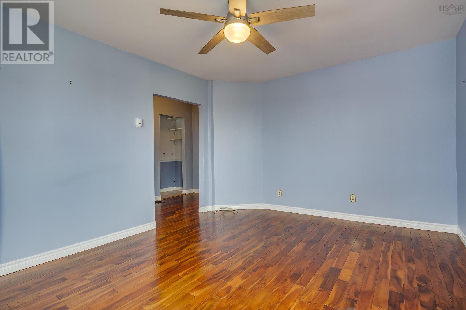 10 Adelaide Avenue, Halifax, Nova Scotia  B3N 2N4 - Photo 6 - 202406420