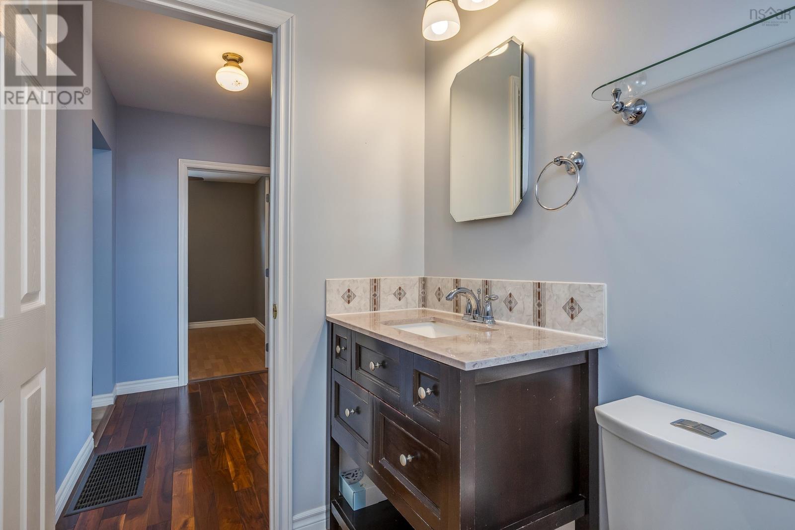 10 Adelaide Avenue, Halifax, Nova Scotia  B3N 2N4 - Photo 8 - 202406420