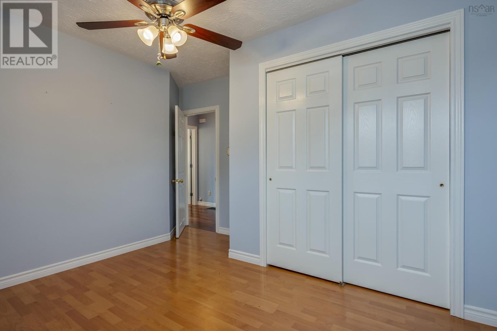 10 Adelaide Avenue, Halifax, Nova Scotia  B3N 2N4 - Photo 9 - 202406420