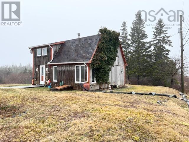 1442 Villagedale Road, Villagedale, Nova Scotia  B0W 1E0 - Photo 1 - 202406422