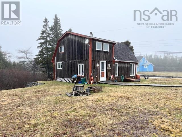 1442 Villagedale Road, Villagedale, Nova Scotia  B0W 1E0 - Photo 2 - 202406422