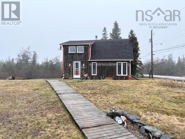 1442 Villagedale Road, Villagedale, Nova Scotia  B0W 1E0 - Photo 3 - 202406422