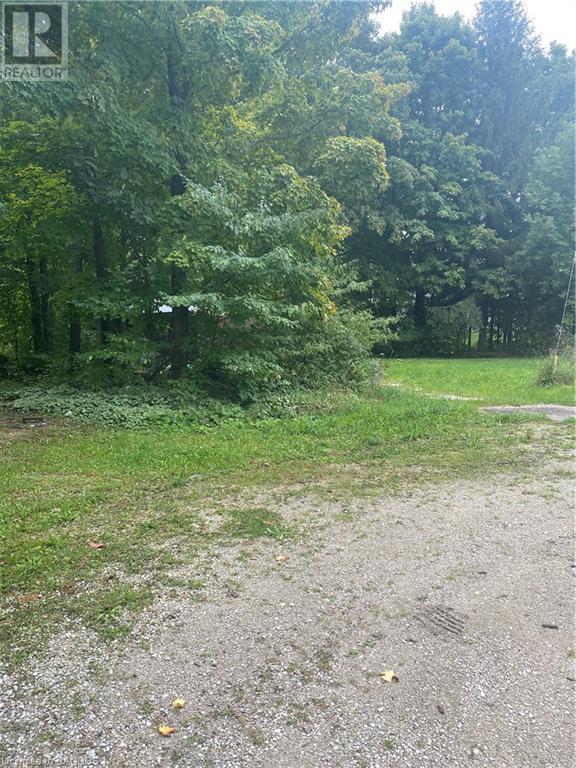 Part Lot 31 Plan 857 Joynt Street, Shallow Lake, Ontario  N0H 2K0 - Photo 3 - 40567820