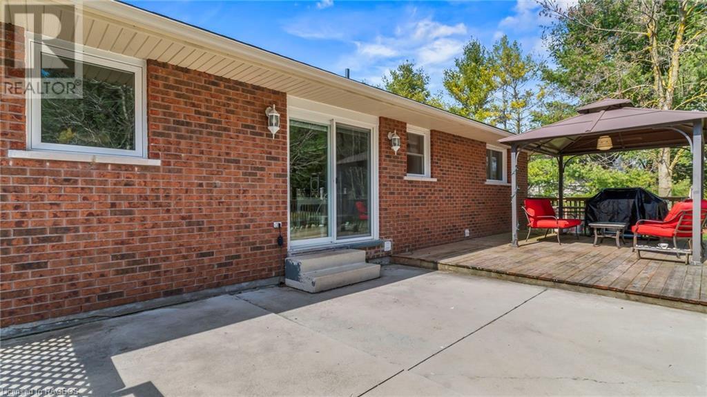 210 South Water Street, Mount Forest, Ontario  N0G 2L3 - Photo 36 - 40565110