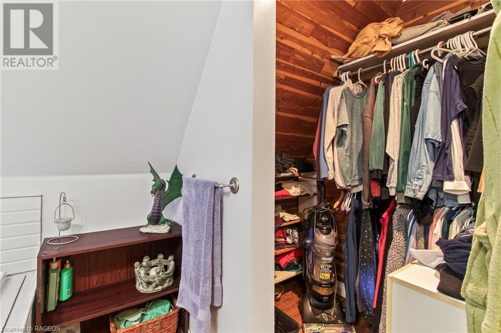 46 Elora Street N, Clifford, Ontario  N0G 1M0 - Photo 34 - 40562311