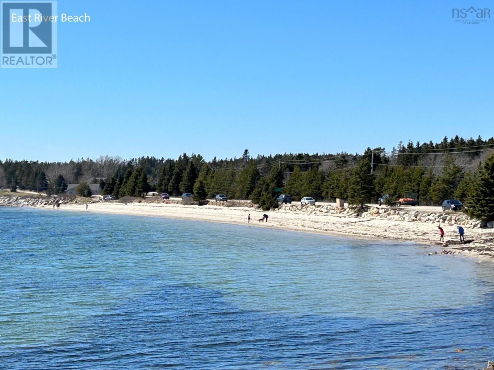 Lot 1-H-A Highway 329, East River, Nova Scotia  B0J 1T0 - Photo 11 - 202406423