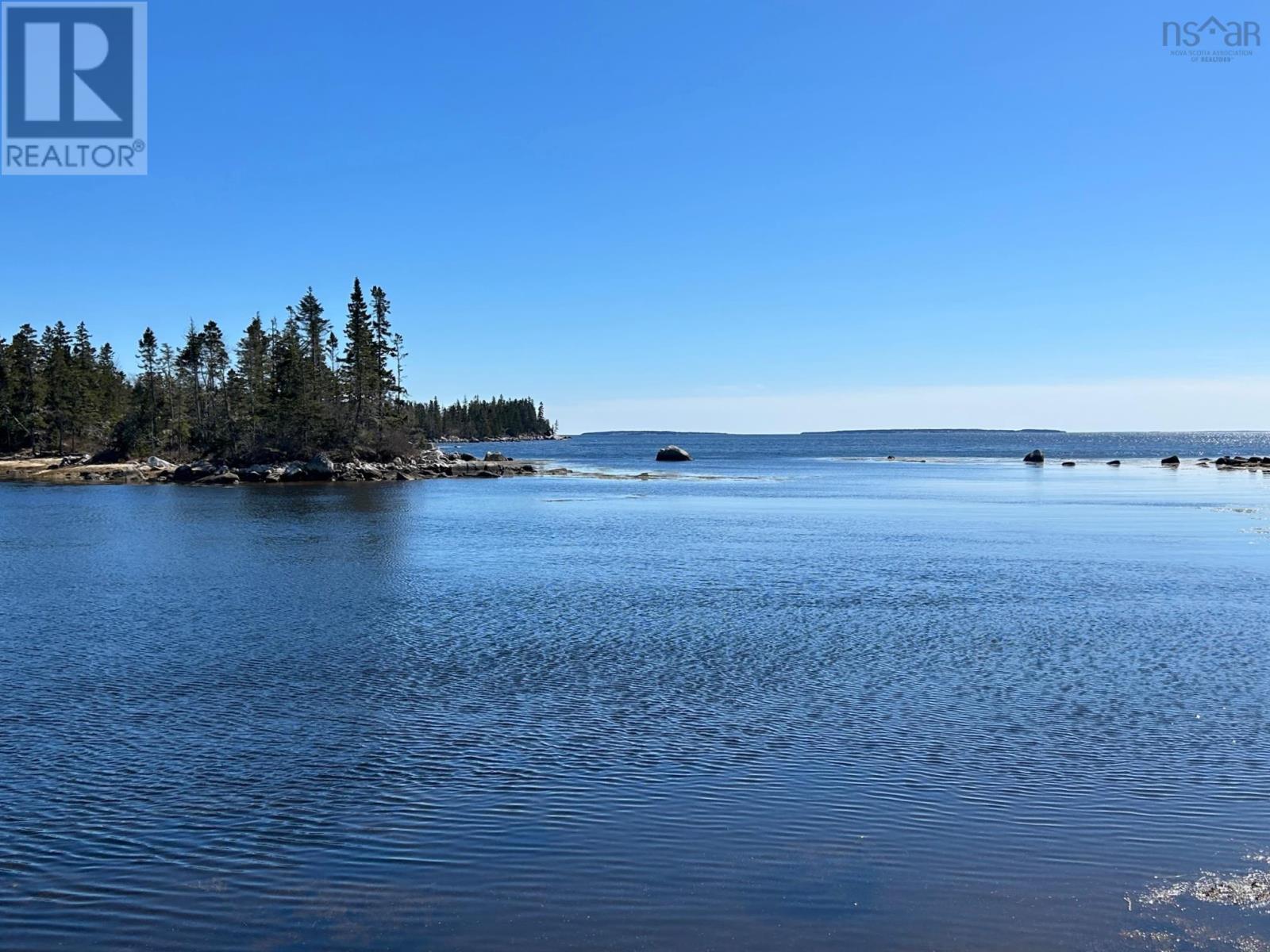 Lot 1-H-A Highway 329, East River, Nova Scotia  B0J 1T0 - Photo 9 - 202406423