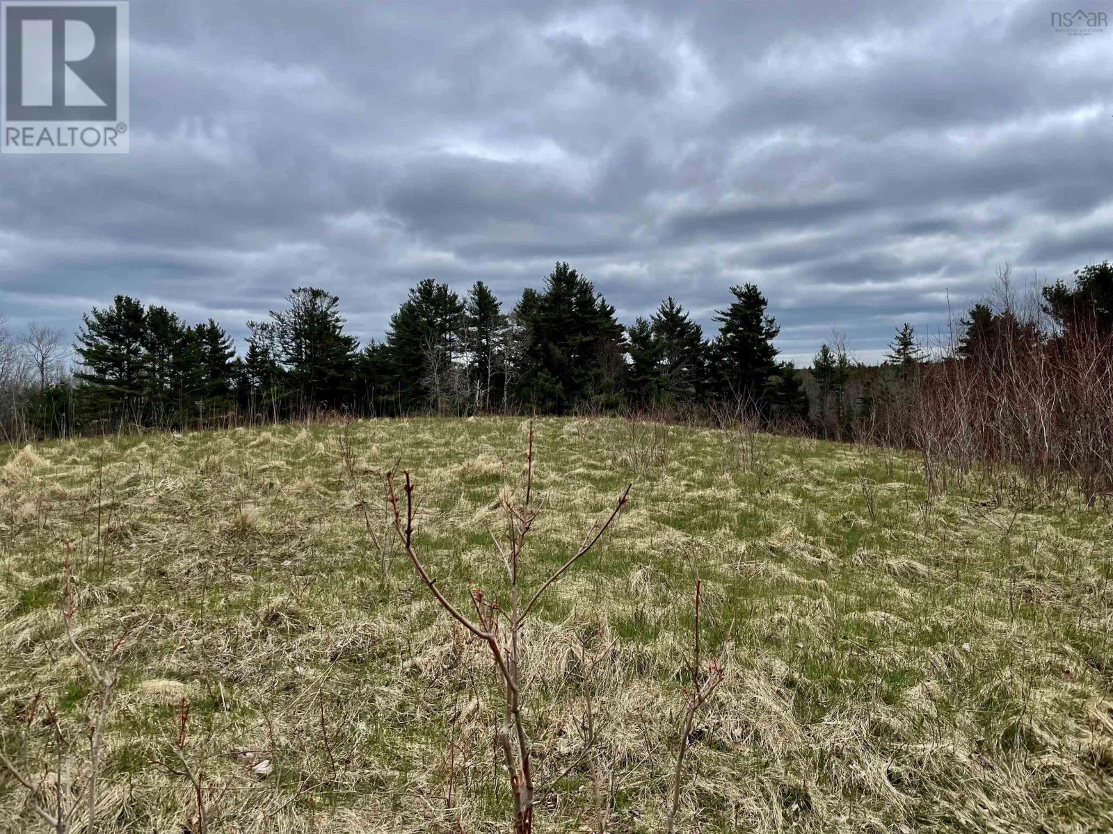 Lot Dagley Road, Italy Cross, Nova Scotia  B4V 0N8 - Photo 11 - 202406427