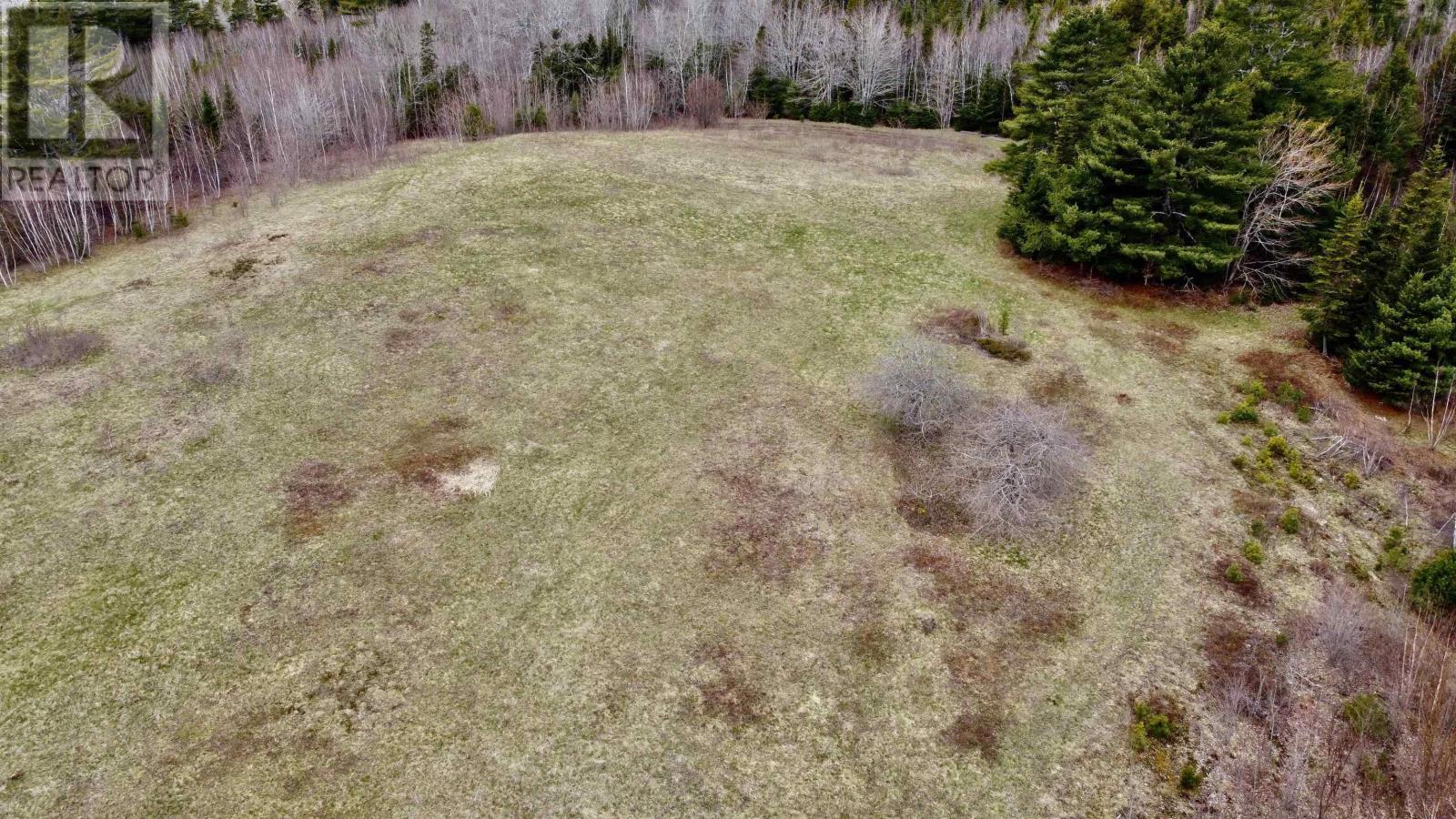 Lot Dagley Road, Italy Cross, Nova Scotia  B4V 0N8 - Photo 13 - 202406427