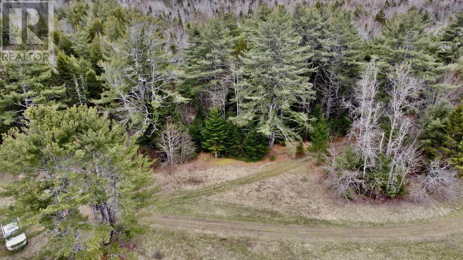 Lot Dagley Road, Italy Cross, Nova Scotia  B4V 0N8 - Photo 14 - 202406427