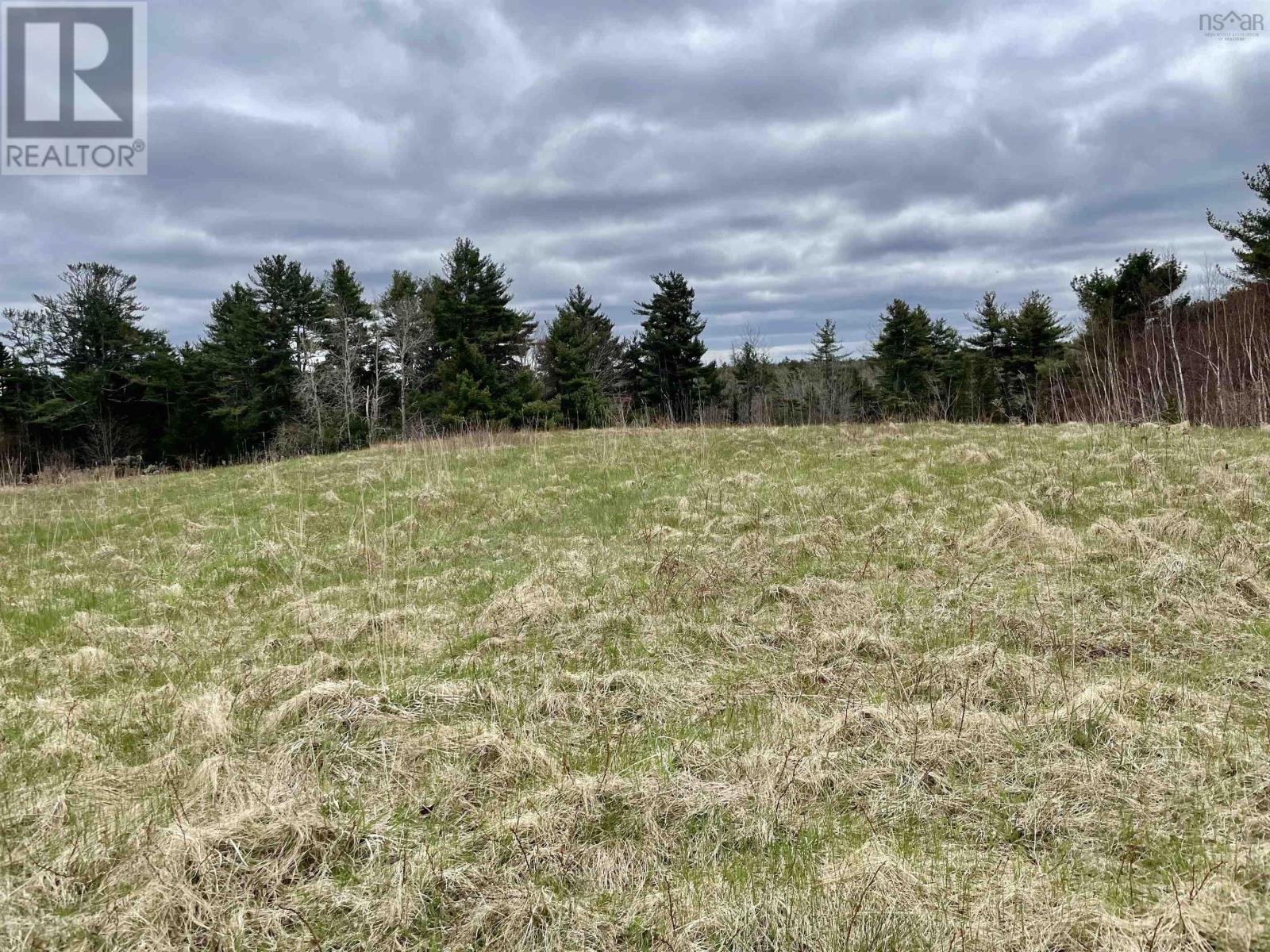 Lot Dagley Road, Italy Cross, Nova Scotia  B4V 0N8 - Photo 15 - 202406427