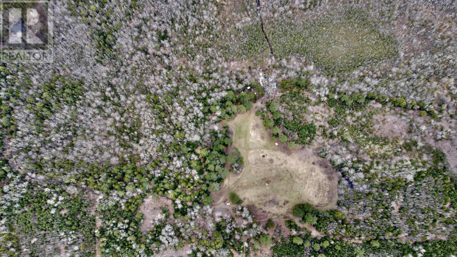 Lot Dagley Road, Italy Cross, Nova Scotia  B4V 0N8 - Photo 2 - 202406427