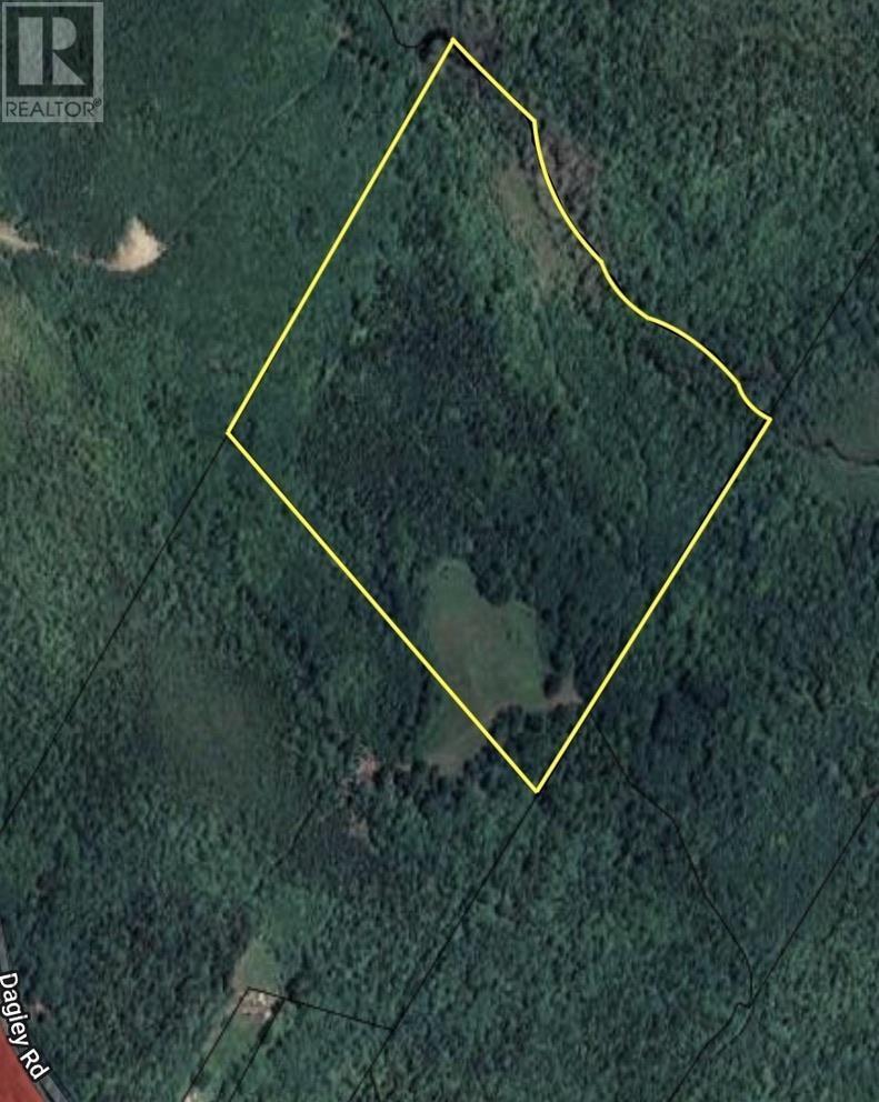 Lot Dagley Road, Italy Cross, Nova Scotia  B4V 0N8 - Photo 3 - 202406427