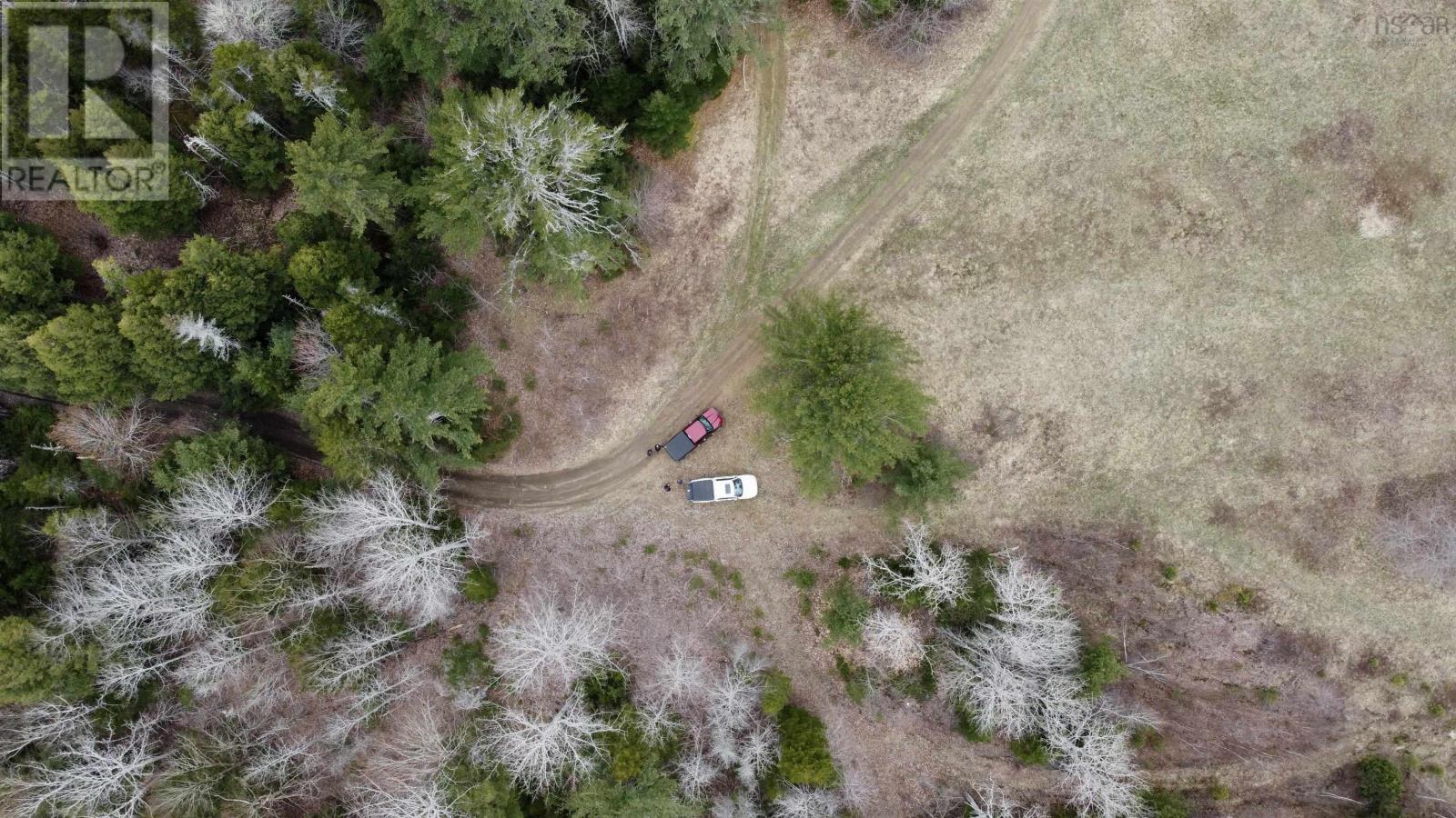 Lot Dagley Road, Italy Cross, Nova Scotia  B4V 0N8 - Photo 8 - 202406427