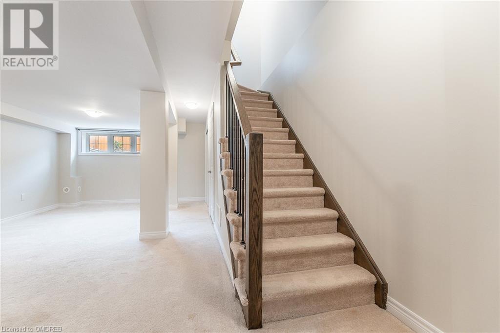 2280 Baronwood Drive Unit# 83, Oakville, Ontario  L6M 0K4 - Photo 35 - 40567716