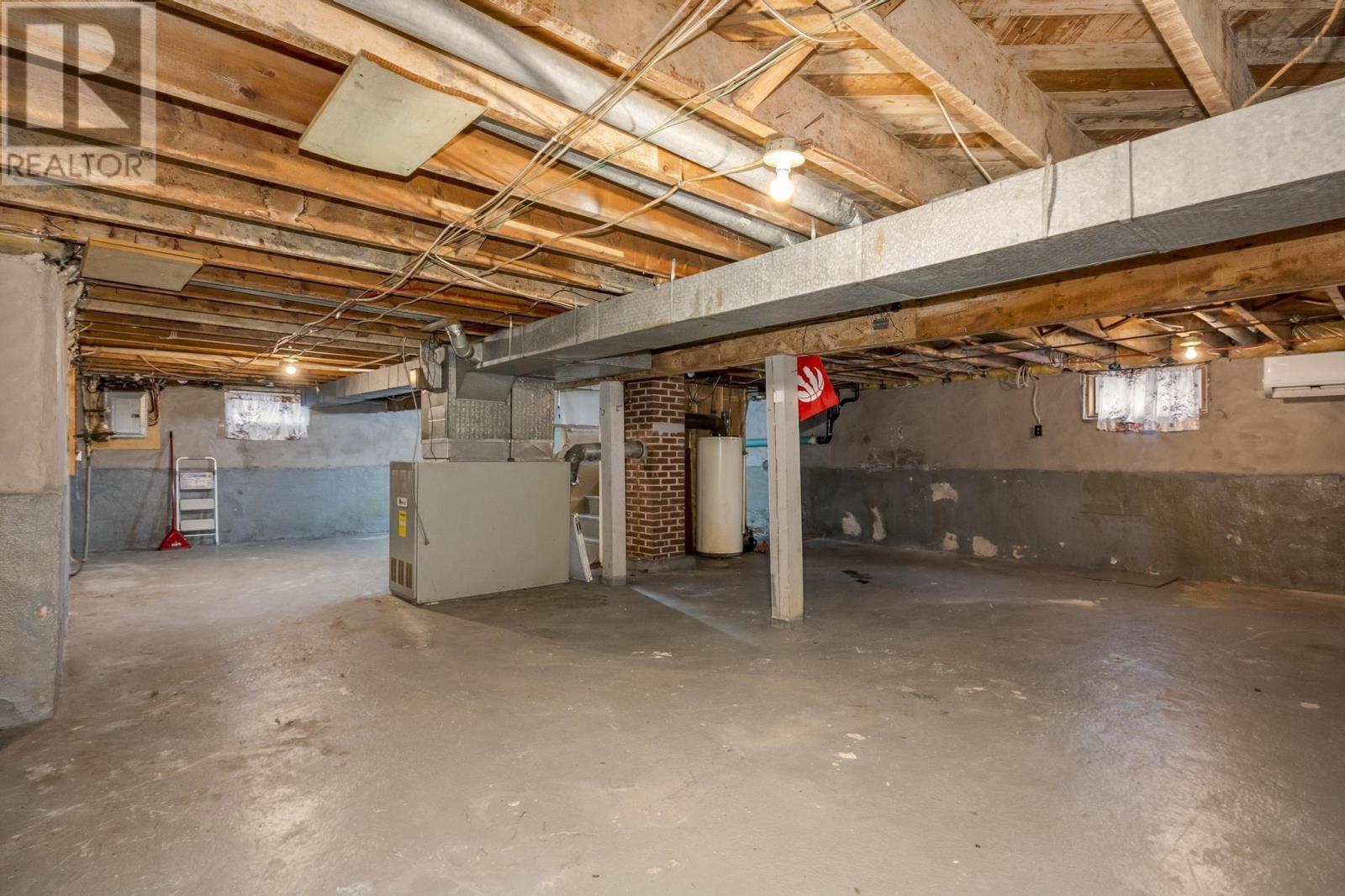 233 Marshall Street, Middleton, Nova Scotia  B0S 1P0 - Photo 40 - 202406425