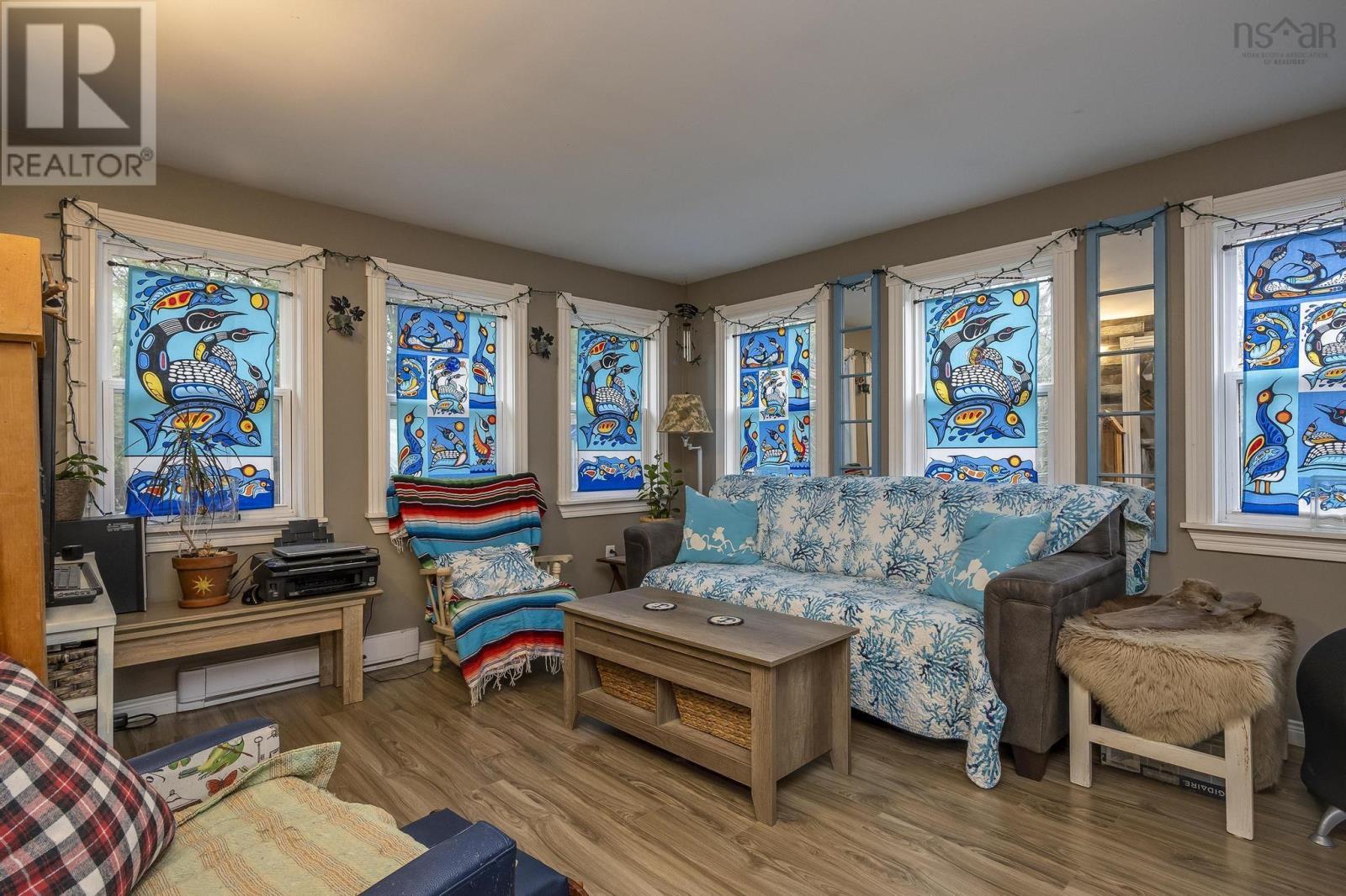 1170 Torbrook Road, Torbrook, Nova Scotia  B0P 1W0 - Photo 10 - 202406426