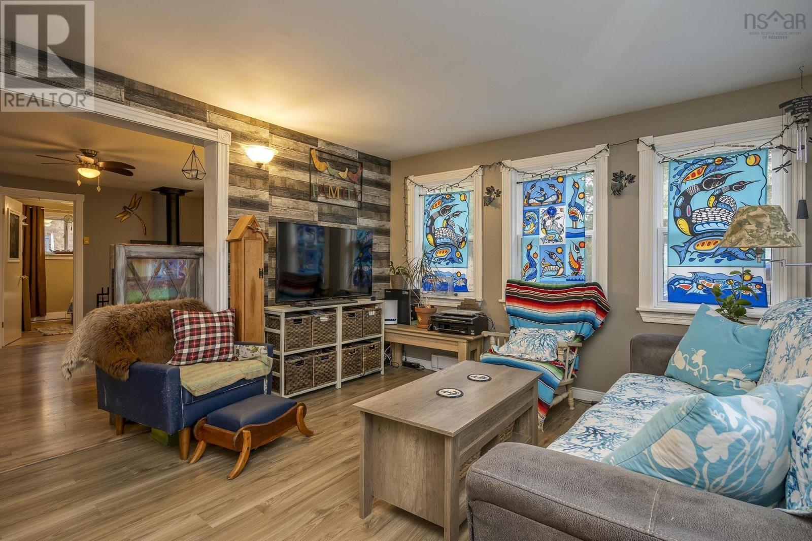 1170 Torbrook Road, Torbrook, Nova Scotia  B0P 1W0 - Photo 11 - 202406426