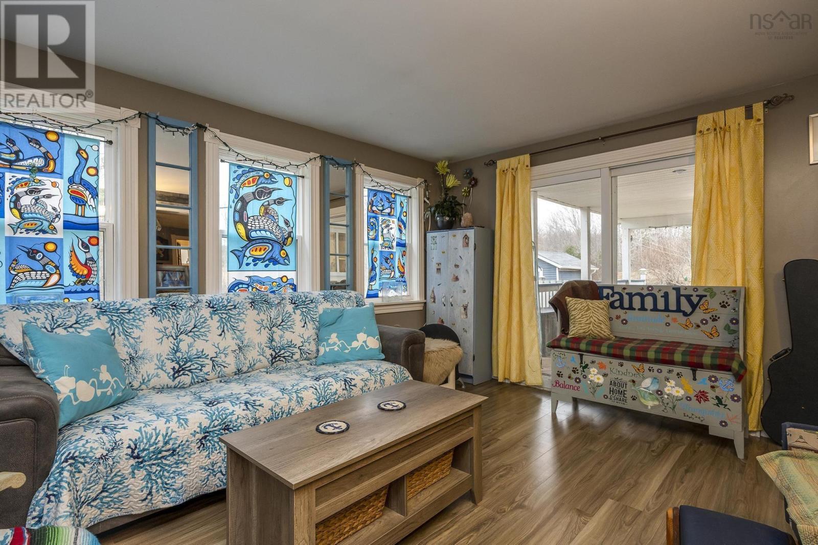 1170 Torbrook Road, Torbrook, Nova Scotia  B0P 1W0 - Photo 12 - 202406426