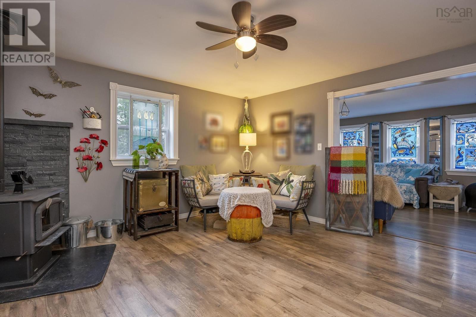 1170 Torbrook Road, Torbrook, Nova Scotia  B0P 1W0 - Photo 13 - 202406426