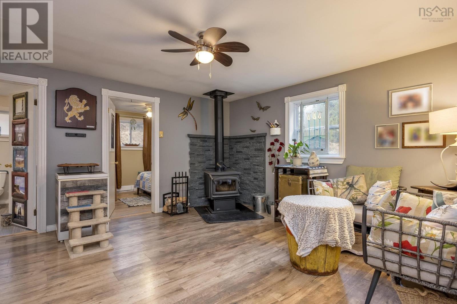 1170 Torbrook Road, Torbrook, Nova Scotia  B0P 1W0 - Photo 14 - 202406426