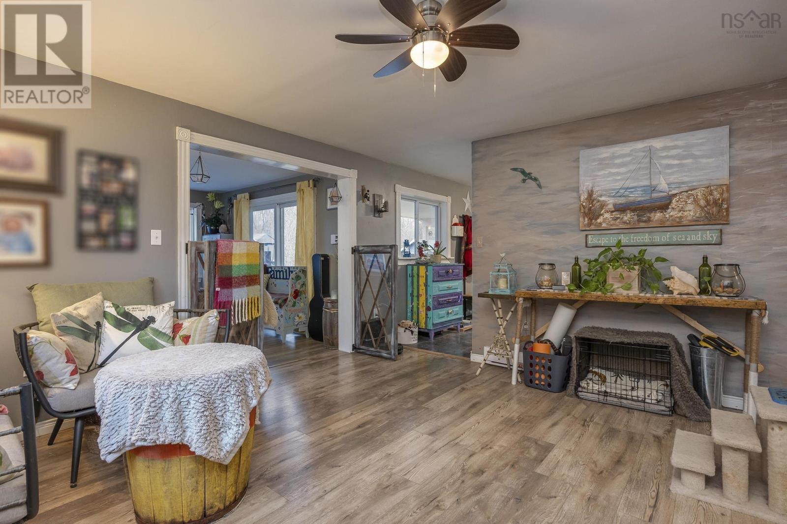 1170 Torbrook Road, Torbrook, Nova Scotia  B0P 1W0 - Photo 15 - 202406426