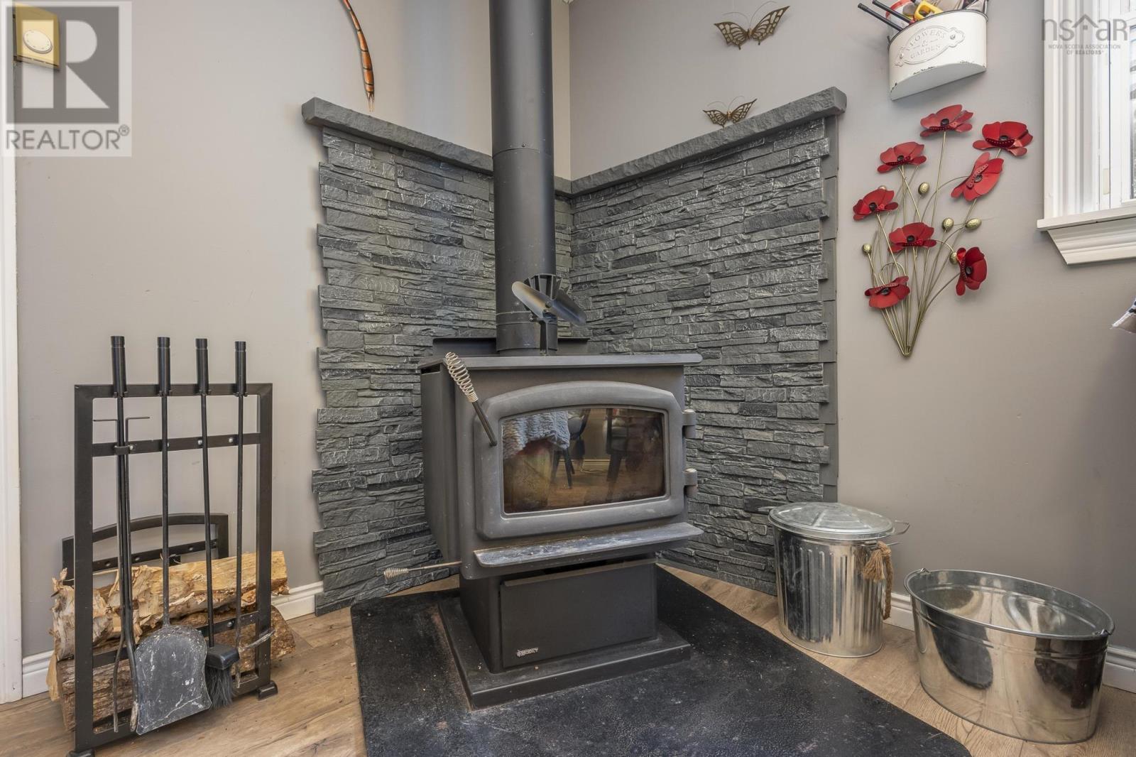 1170 Torbrook Road, Torbrook, Nova Scotia  B0P 1W0 - Photo 16 - 202406426