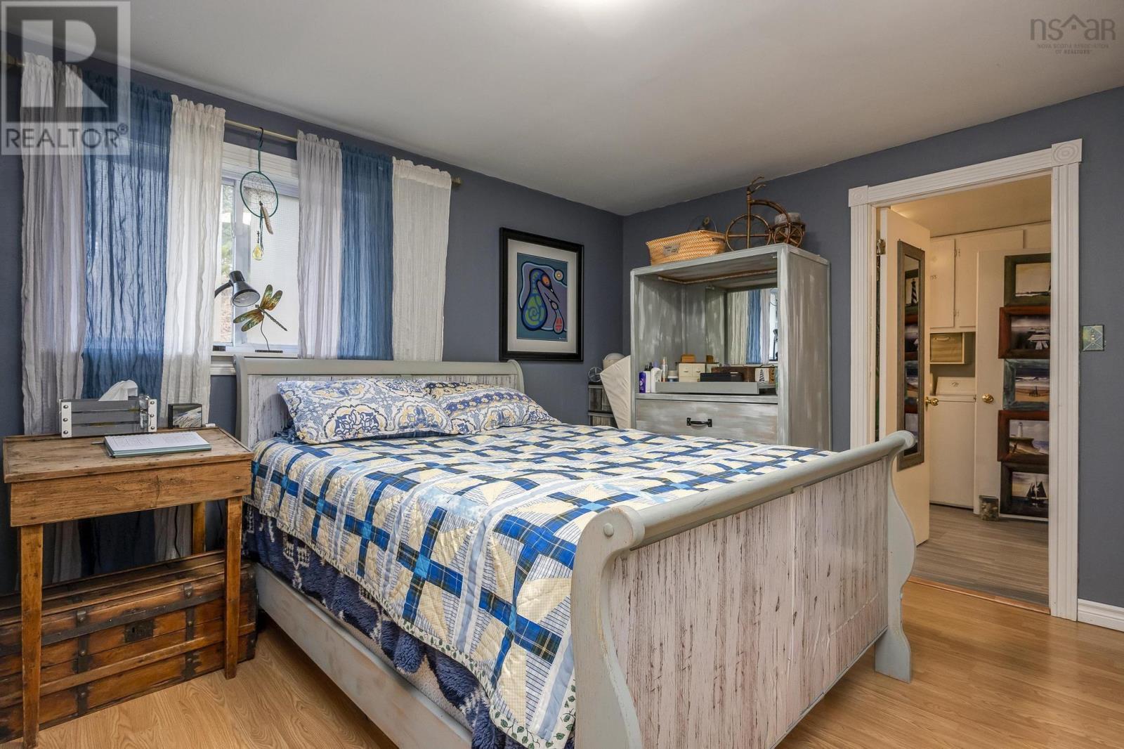 1170 Torbrook Road, Torbrook, Nova Scotia  B0P 1W0 - Photo 17 - 202406426