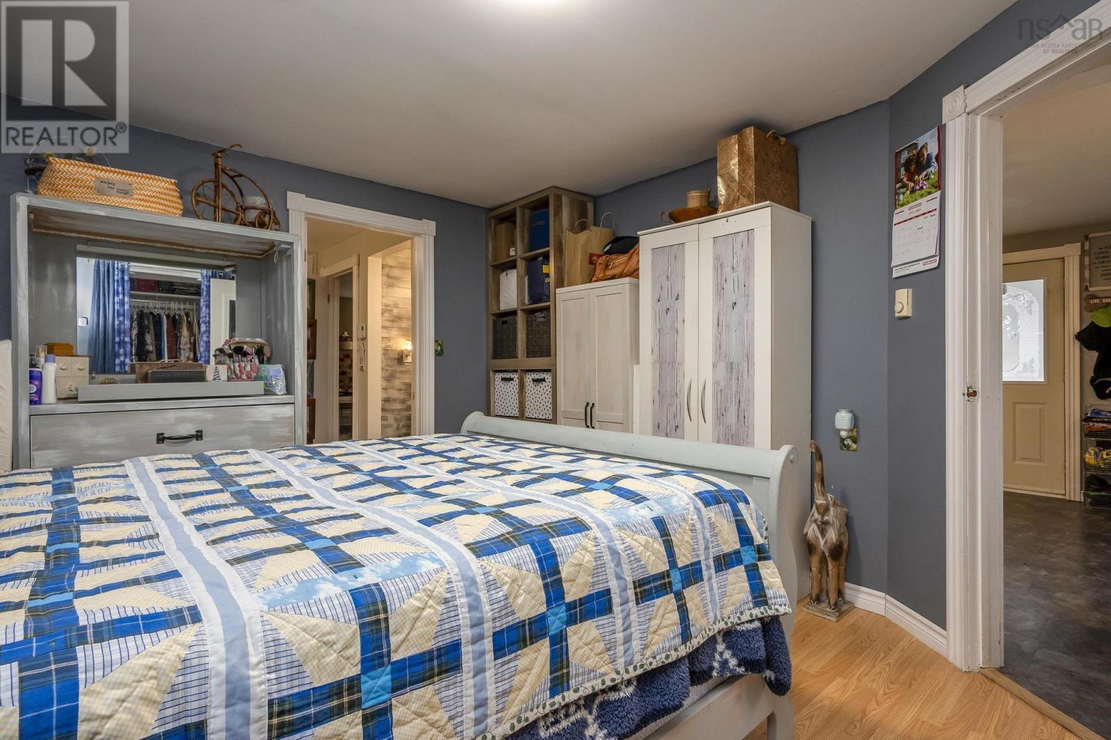 1170 Torbrook Road, Torbrook, Nova Scotia  B0P 1W0 - Photo 18 - 202406426