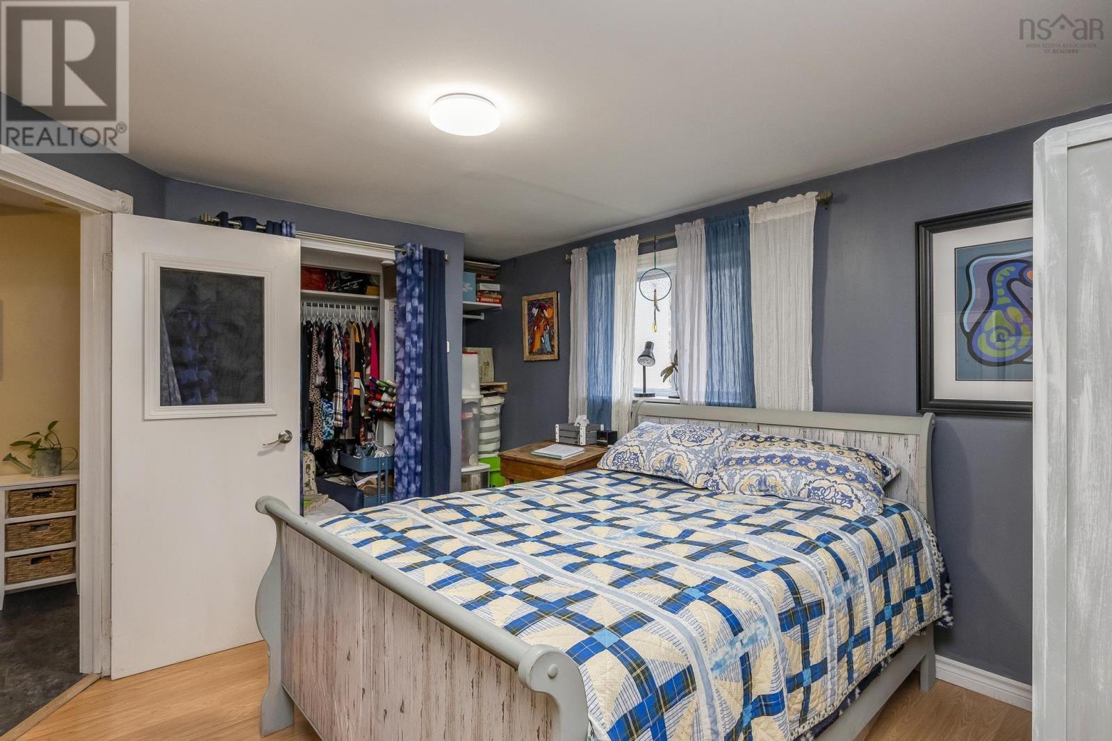 1170 Torbrook Road, Torbrook, Nova Scotia  B0P 1W0 - Photo 19 - 202406426