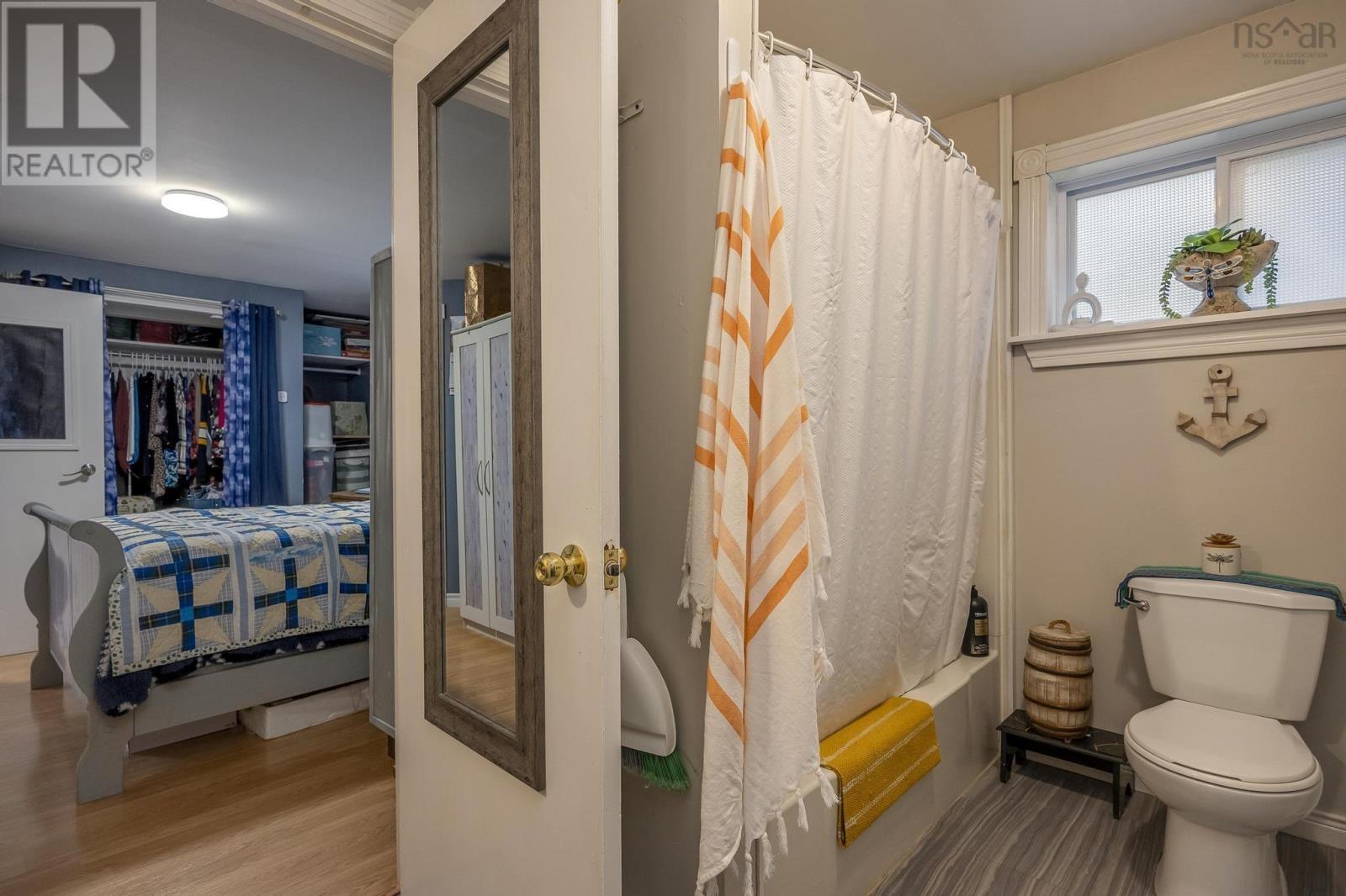 1170 Torbrook Road, Torbrook, Nova Scotia  B0P 1W0 - Photo 20 - 202406426