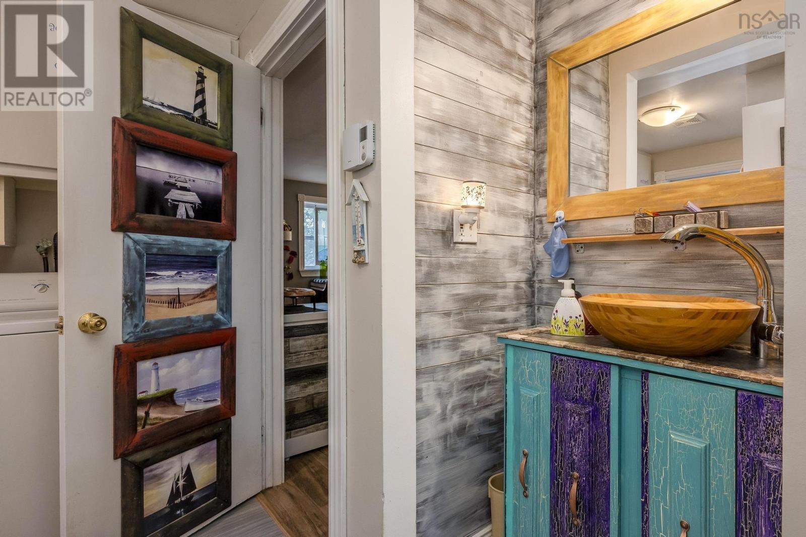 1170 Torbrook Road, Torbrook, Nova Scotia  B0P 1W0 - Photo 21 - 202406426