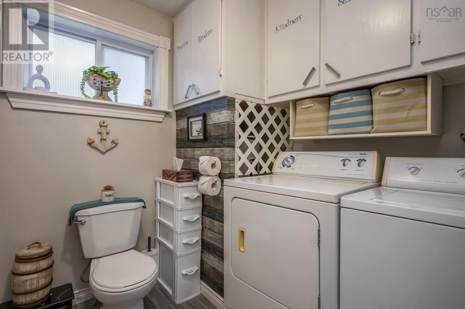 1170 Torbrook Road, Torbrook, Nova Scotia  B0P 1W0 - Photo 22 - 202406426