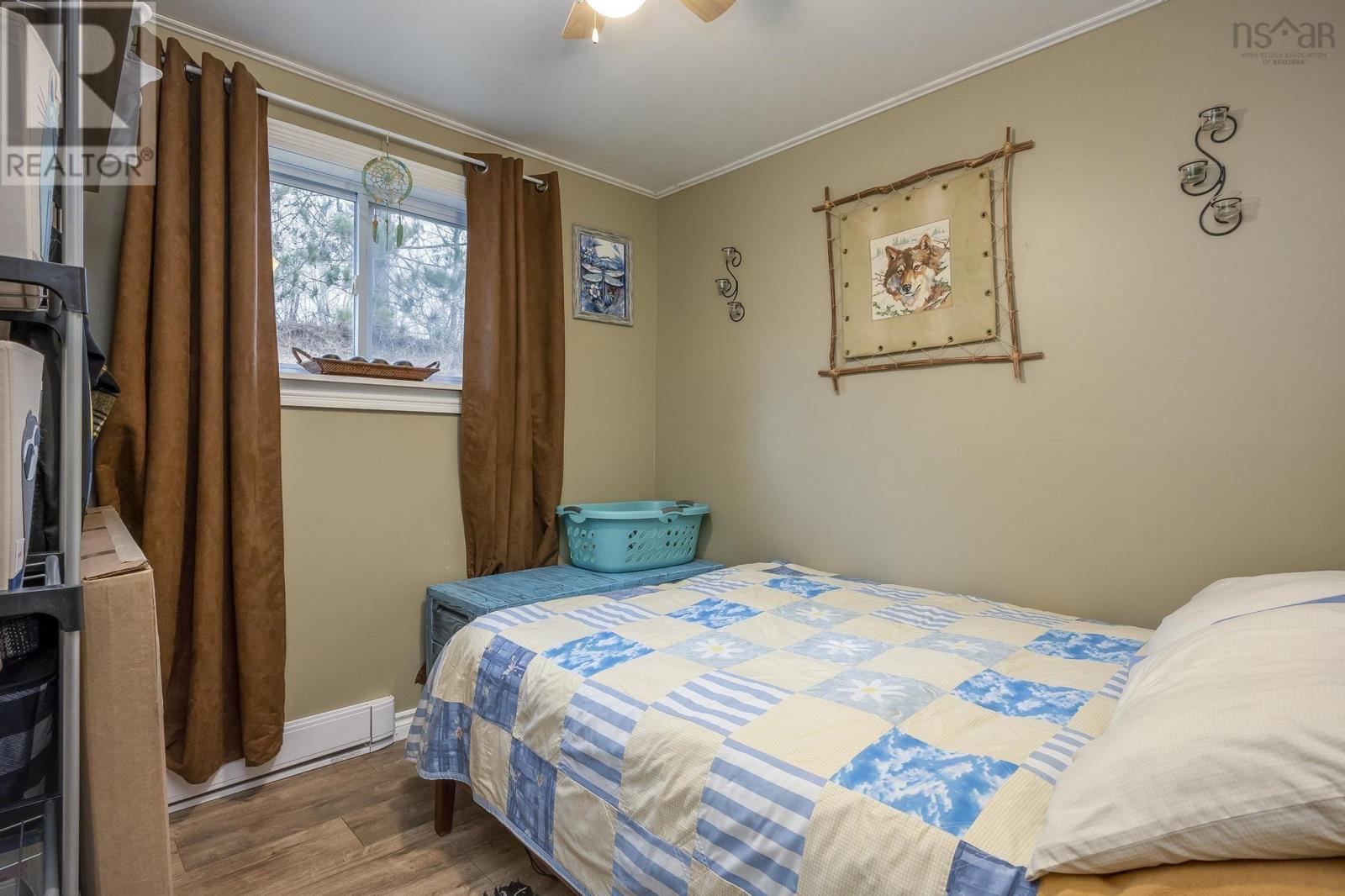 1170 Torbrook Road, Torbrook, Nova Scotia  B0P 1W0 - Photo 23 - 202406426