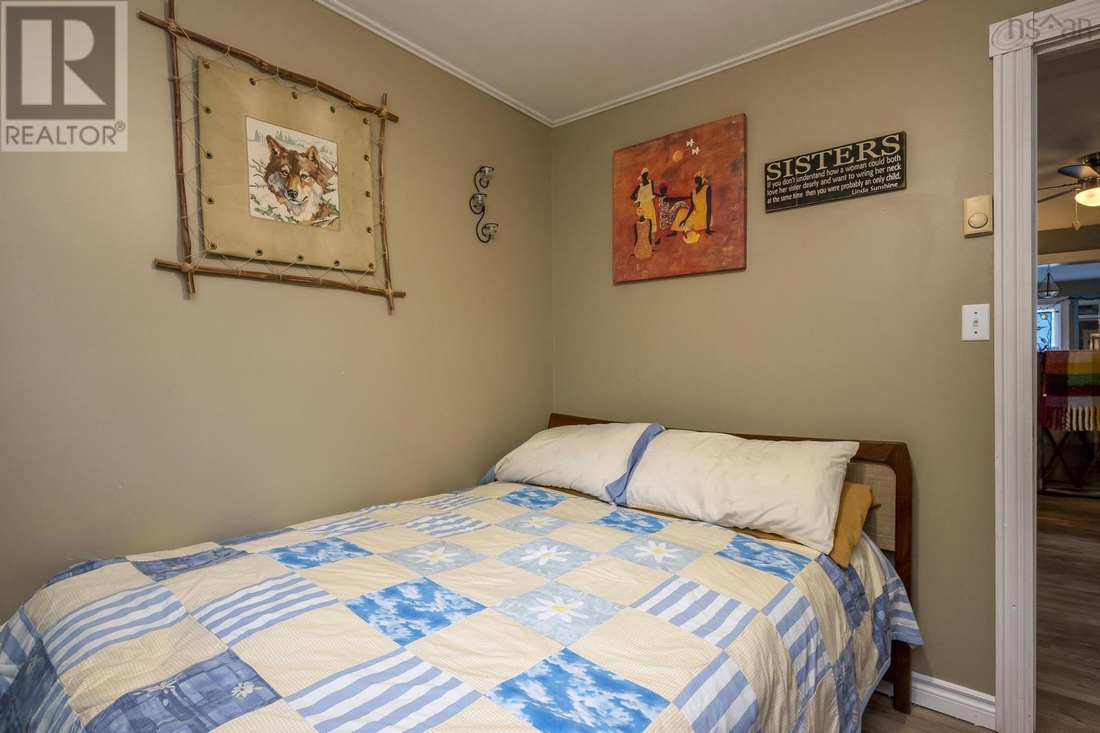 1170 Torbrook Road, Torbrook, Nova Scotia  B0P 1W0 - Photo 24 - 202406426